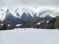 Forni, m�g mindig a legnyugisabb s�terep :)&nbsp;(10 k�p)