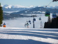 2010. janu�r - Kreischberg/Murau&nbsp;(4 k�p)