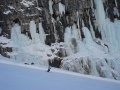 Alta Badia 2011. janu�r&nbsp;(15 k�p)