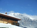 Livigno 2011 m�rcius&nbsp;(7 k�p)