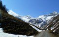 Winterkarl - M�hlbachtal avagy t�lb�l a tavaszba&nbsp;(10 k�p)