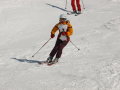 Ischgl-Samnaun, 2010. febr.-m�rc&nbsp;(3 k�p)