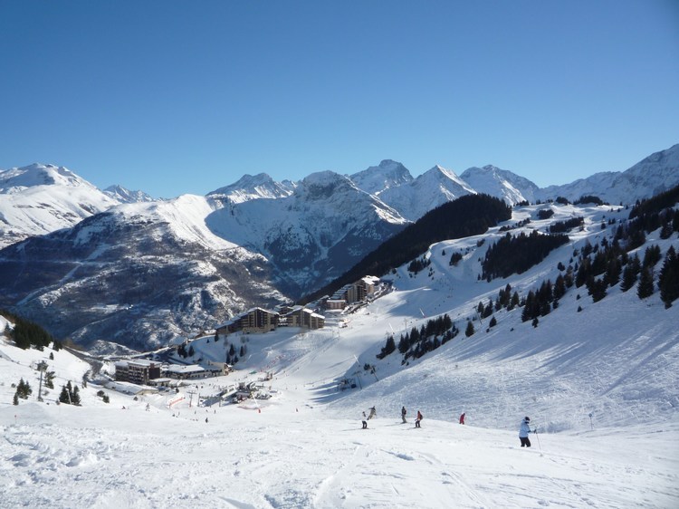 mini-Alpe-d-Huez-2010-Feb-346.JPG