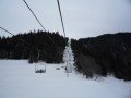mini-Alpe-d-Huez-2010-Feb-168.JPG
