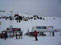 mini-Alpe-d-Huez-2010-Feb-178.JPG