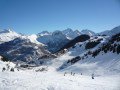 Alpe d