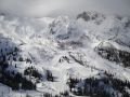 Nassfeld 2010. 02.16-21.&nbsp;(11 k�p)