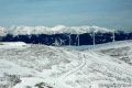 Lachtal, Ausztria 2011&nbsp;(59 k�p)