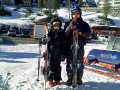 Hochkar 2007 janu�r&nbsp;(10 k�p)
