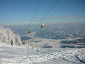 Petzen 2011.01.20-23.&nbsp;(9 k�p)