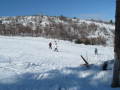 Gyergy�csomafalva 2010. febru�r&nbsp;(2 k�p)