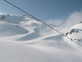 Hochzillertal 2009&nbsp;(2 k�p)