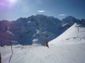 Lagalb, Pontresina, Engadin 2010. janu�r 19.&nbsp;(8 k�p)