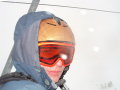 Obertauern&nbsp;(2 k�p)