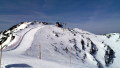 Hochkar - 2011.03.25.&nbsp;(27 k�p)