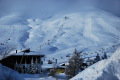 Tonale - Ponte di Legno 2009. febru�r&nbsp;(14 k�p)