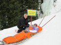 Schladming 2011 janu�r&nbsp;(2 k�p)