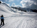 Alta Badia 2011. febr. 20-24.&nbsp;(24 k�p)