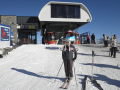 Kaprun 2011.11.13.
