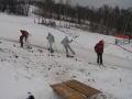 M�traszentistv�n - Hazai pr�b�lkoz�s 2005. november v�g�n&nbsp;(3 k�p)