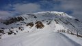Heiligenblut - 2011.03.13-15.&nbsp;(35 k�p)