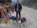 IMG-2040.jpg