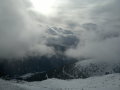 Sillian 2011.12.&nbsp;(10 k�p)
