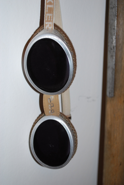 DSC-0510.JPG
