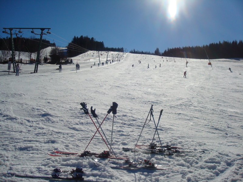 DSC03682.JPG