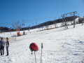 DSC03683.JPG