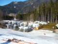 DSC03690.JPG