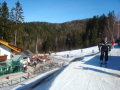 DSC03691.JPG