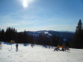 DSC03697.JPG