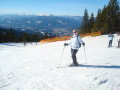 DSC03702.JPG