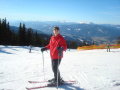 DSC03709.JPG