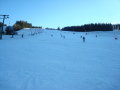DSC03717.JPG