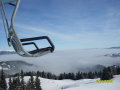 Klippitzt�rl 2010.&nbsp;(3 k�p)
