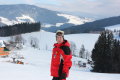 Els� s�el�sem St Jakob im Walde (A) 2009. janu�r&nbsp;(4 k�p)