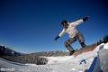 3. Ridehouse Freestyle Camp, Tak�cs Bazsival&nbsp;(97 k�p)