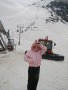 Magas-T�tra , T�tralomnic 2008&nbsp;(12 k�p)