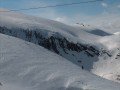 Bjelasnica&nbsp;(4 k�p)