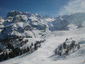 Pinzolo 2011. febru�r 14.&nbsp;(7 k�p)