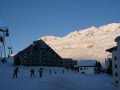 Alpe d