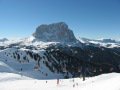 Val di Fiemme 2011&nbsp;(14 k�p)