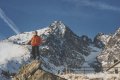 T�TRALOMNIC / 1995 /&nbsp;(4 k�p)