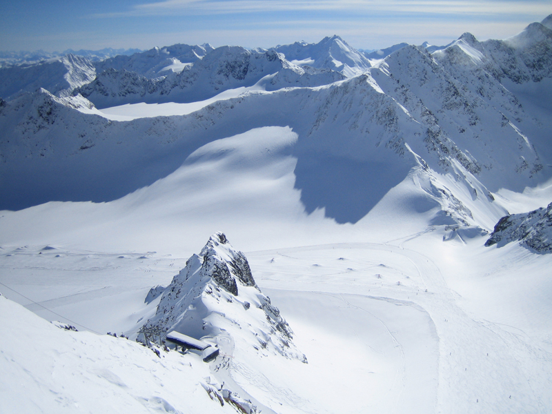 pitztal-100.jpg