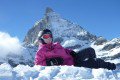 Zermatt 2011. m�rcius
