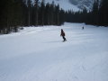 Sappada 2009. febr.&nbsp;(3 k�p)