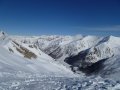 Les Orres 2011. febru�r&nbsp;(31 k�p)