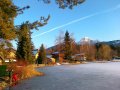 Gerlitzen 2010. M�rcius&nbsp;(42 k�p)